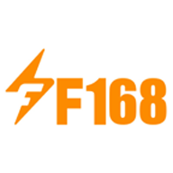 F168 link không chặn Sòng Bài Trực Tuyến